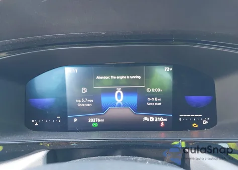 2022 Volkswagen Taos 1.5T S from USA, damaged, VIN 3VVDX7B23NM047985